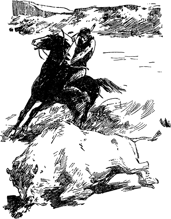 Ловец орлов - i_037.png