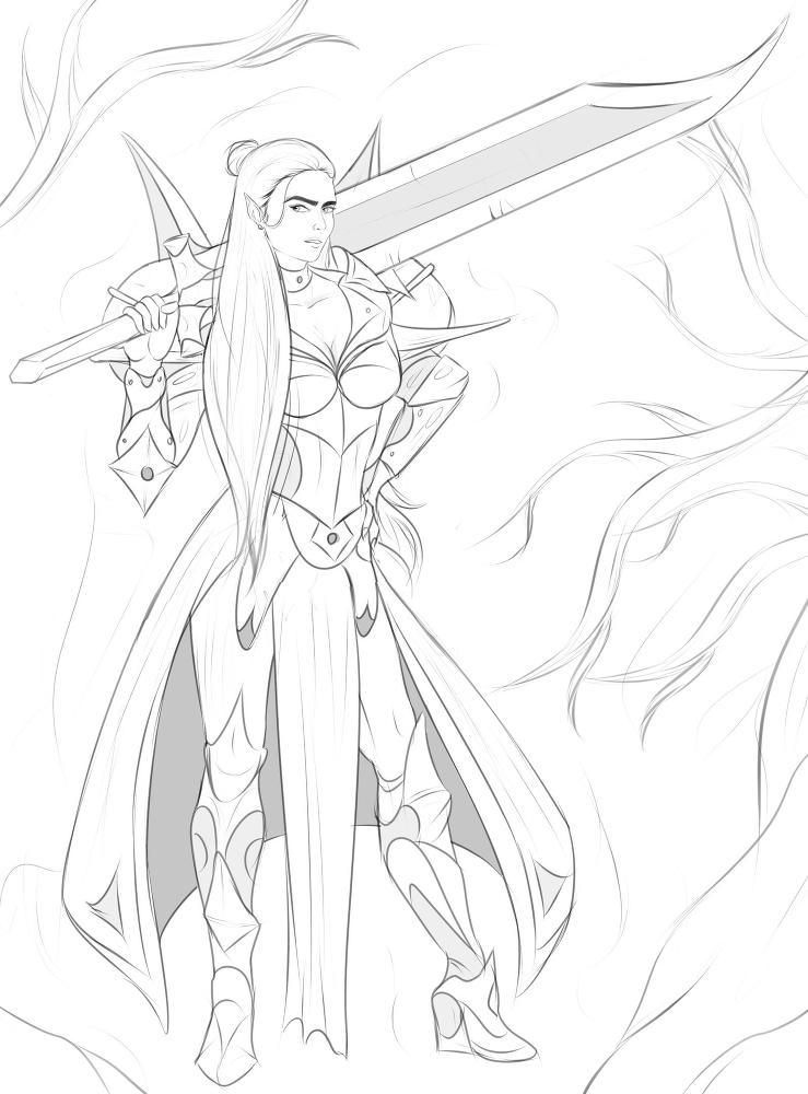 Седьмой мир (СИ) - a1.jpg