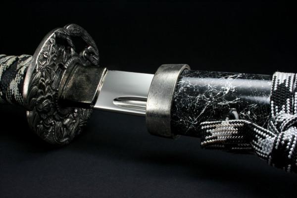 Страна Восходящего солнца (СИ) - _13.jpg