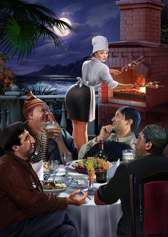 Страна Восходящего солнца (СИ) - _14.jpg