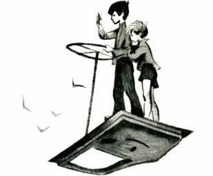 Всадники со станции Роса<br />(Повести) - i_021.jpg