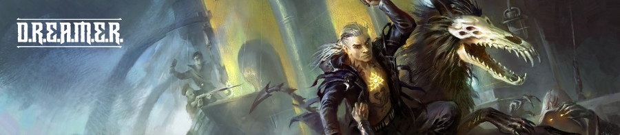 Путь спящих (СИ) - i_001.jpg