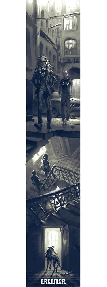 Путь спящих (СИ) - i_002.jpg