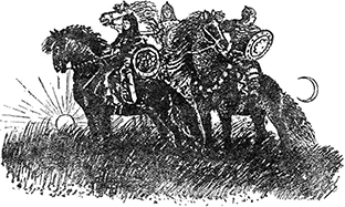 Добрый молодец<br />(Сказки народов СССР) - i_009.png