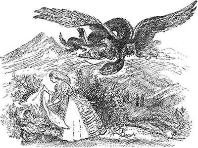 Добрый молодец<br />(Сказки народов СССР) - i_010.png