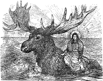 Добрый молодец<br />(Сказки народов СССР) - i_022.png