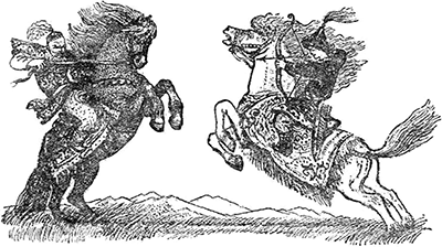 Добрый молодец<br />(Сказки народов СССР) - i_025.png