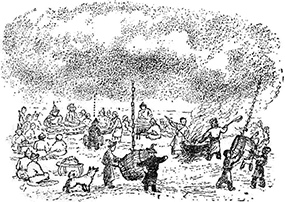 Добрый молодец<br />(Сказки народов СССР) - i_026.png