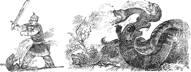 Добрый молодец<br />(Сказки народов СССР) - i_043.png