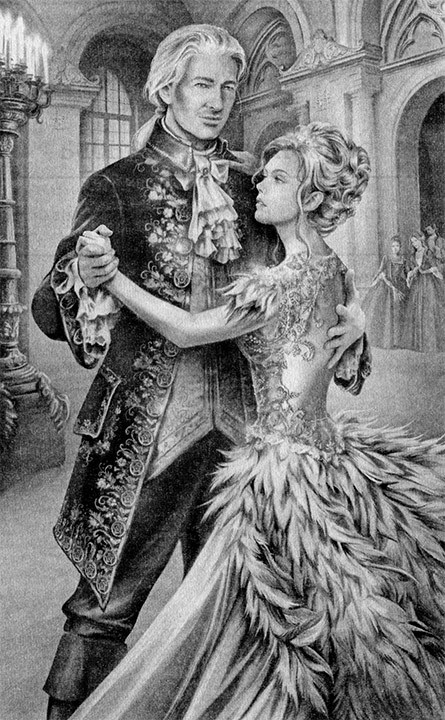 Невеста Стального принца (СИ) - i_001.jpg