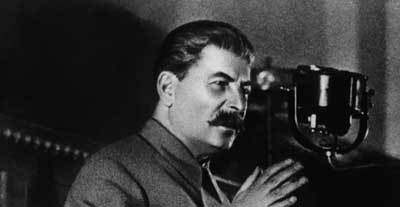 Утомлённые заклёпкой (СИ) - i_002.jpg