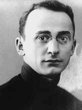 Утомлённые заклёпкой (СИ) - i_008.jpg