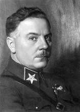 Утомлённые заклёпкой (СИ) - i_009.jpg