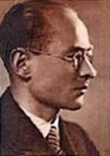 Утомлённые заклёпкой (СИ) - i_012.jpg