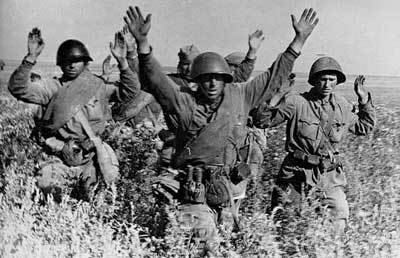 Утомлённые заклёпкой (СИ) - i_013.jpg