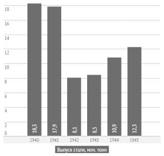 Утомлённые заклёпкой (СИ) - i_024.png