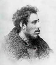 Утомлённые заклёпкой (СИ) - i_025.jpg