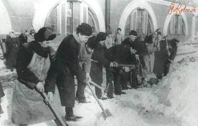 Утомлённые заклёпкой (СИ) - i_032.jpg