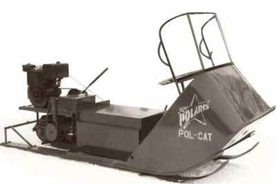 Утомлённые заклёпкой (СИ) - i_034.jpg