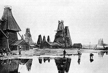 Утомлённые заклёпкой (СИ) - i_056.jpg