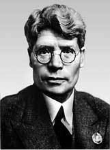 Утомлённые заклёпкой (СИ) - i_058.jpg