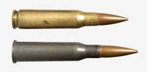 Утомлённые заклёпкой (СИ) - i_078.jpg