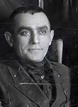 Утомлённые заклёпкой (СИ) - i_107.jpg