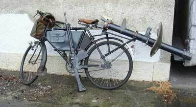 Утомлённые заклёпкой (СИ) - i_108.jpg