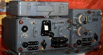 Утомлённые заклёпкой (СИ) - i_153.jpg