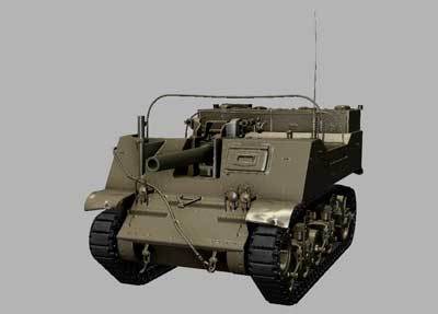 Утомлённые заклёпкой (СИ) - i_195.jpg