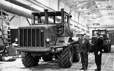 Утомлённые заклёпкой (СИ) - i_204.jpg