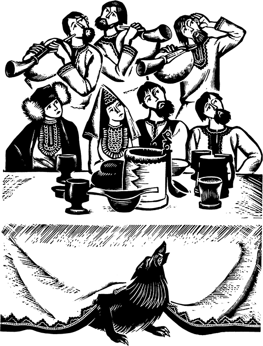 Марийские народные сказки - i_014.png