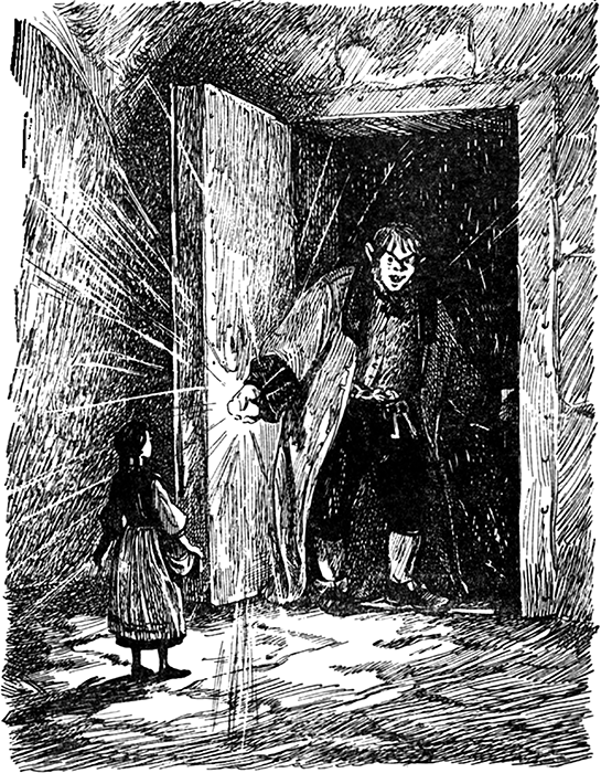 Волшебная игла<br />(Сказки чешских и словацких писателей) - i_003.png