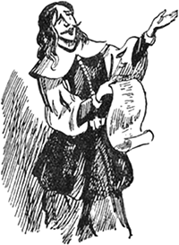 Волшебная игла<br />(Сказки чешских и словацких писателей) - i_018.png