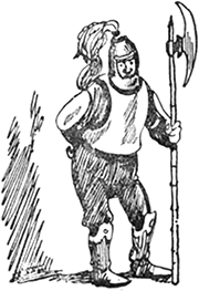 Волшебная игла<br />(Сказки чешских и словацких писателей) - i_020.png