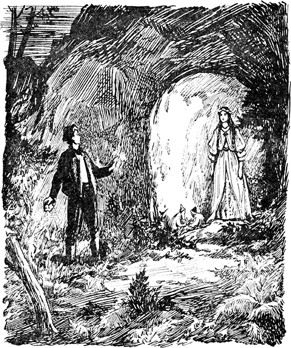 Волшебная игла<br />(Сказки чешских и словацких писателей) - i_022.png