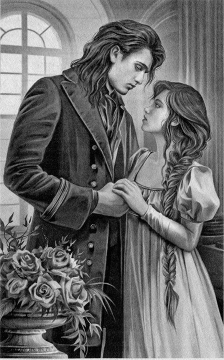 Принц-ворона (СИ) - i_001.jpg