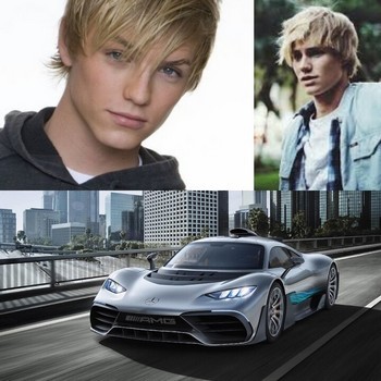 Метка Беса (СИ) - _11112i.jpg