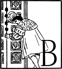 Три апельсина<br />(Итальянские народные сказки) - i_016.png