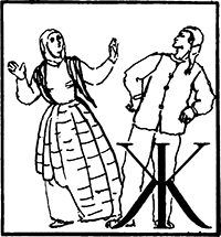 Три апельсина<br />(Итальянские народные сказки) - i_053.png