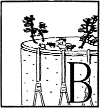 Три апельсина<br />(Итальянские народные сказки) - i_054.png