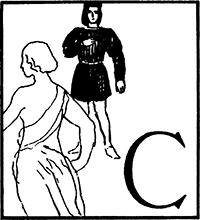 Три апельсина<br />(Итальянские народные сказки) - i_067.png