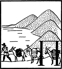 Три апельсина<br />(Итальянские народные сказки) - i_069.png