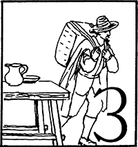 Три апельсина<br />(Итальянские народные сказки) - i_071.png