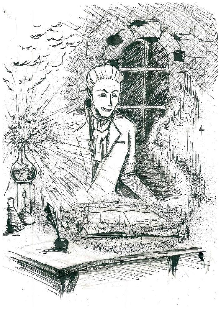 Утраченный гримуар (СИ) - _14.jpg