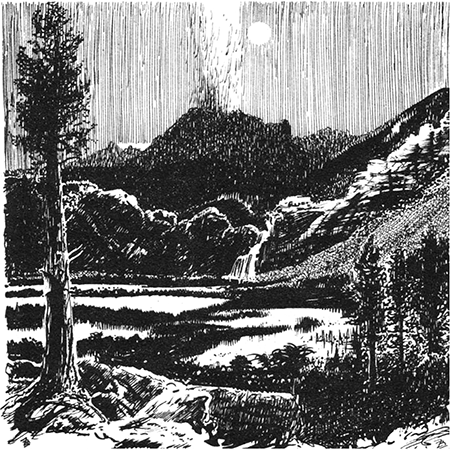 Из глубин древности - i_037.png