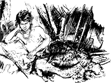 Из глубин древности - i_047.png