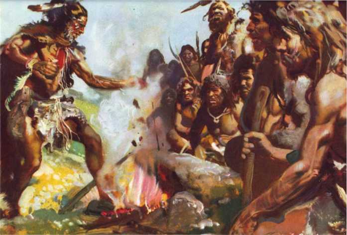 Из глубин древности - i_052.jpg