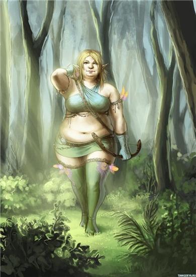 Сфера: Эпоха империй (СИ) - i_013.jpg