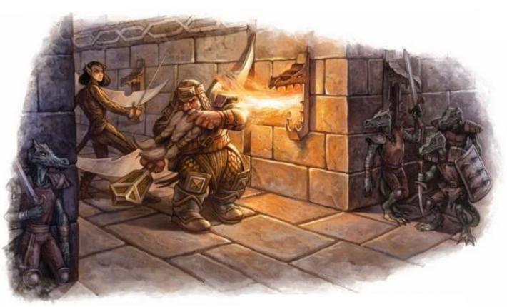 Сфера: Эпоха империй (СИ) - i_016.jpg